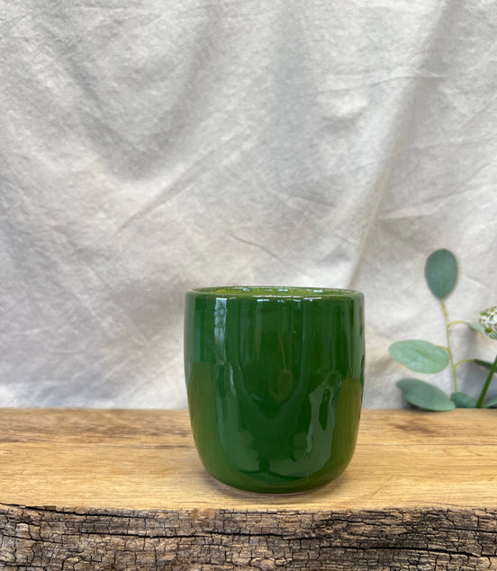 Kop u. hank - 250 ml.