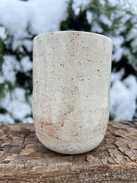 Bønnekop u. hank - 425 ml.