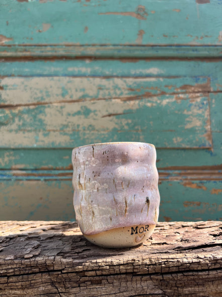 “Mor” Bølgekop u. hank - 300 ml.