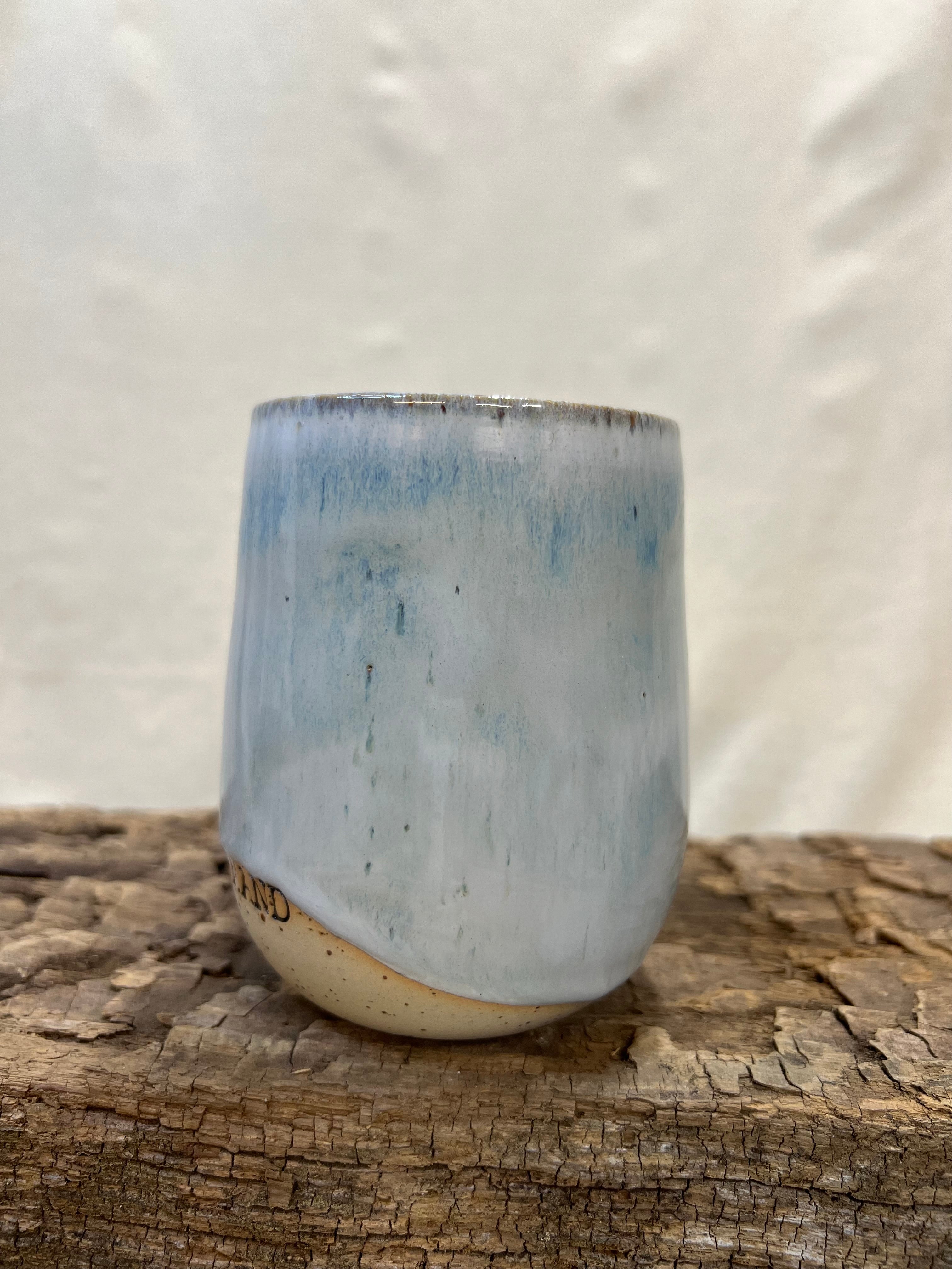 “Farmand” kop m. hank - 350 ml.