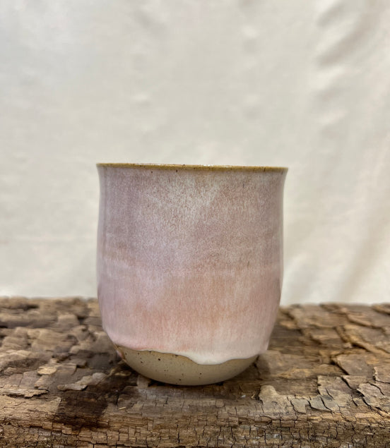 “Moster” kop u. hank - 300 ml.