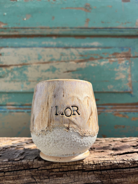 “Mor” kop u. hank - 350 ml.
