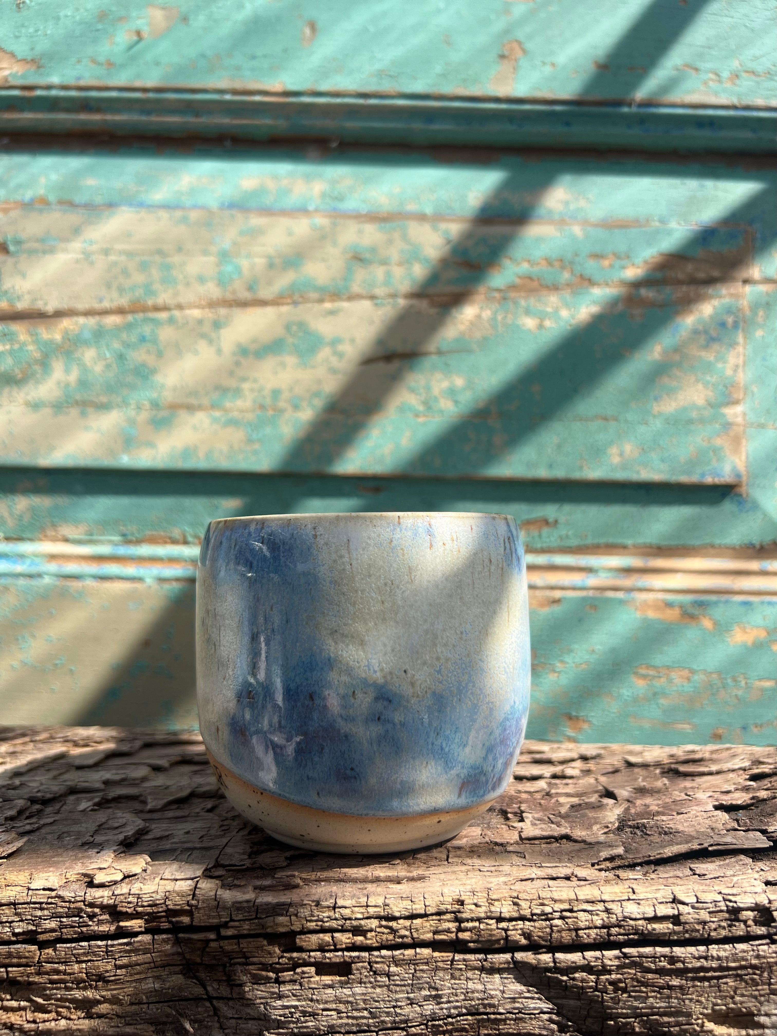 “Farfar” kop m. hank - 350 ml.