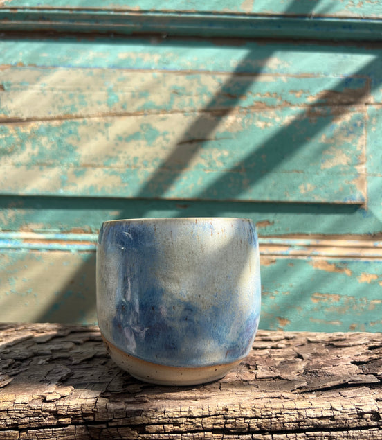 “Farfar” kop m. hank - 350 ml.