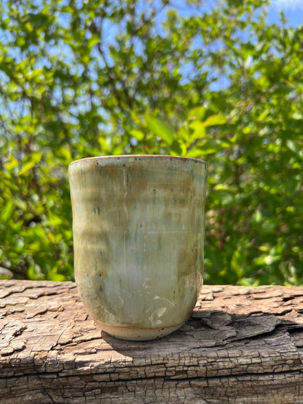 “Far” kop u. hank - 300 ml.