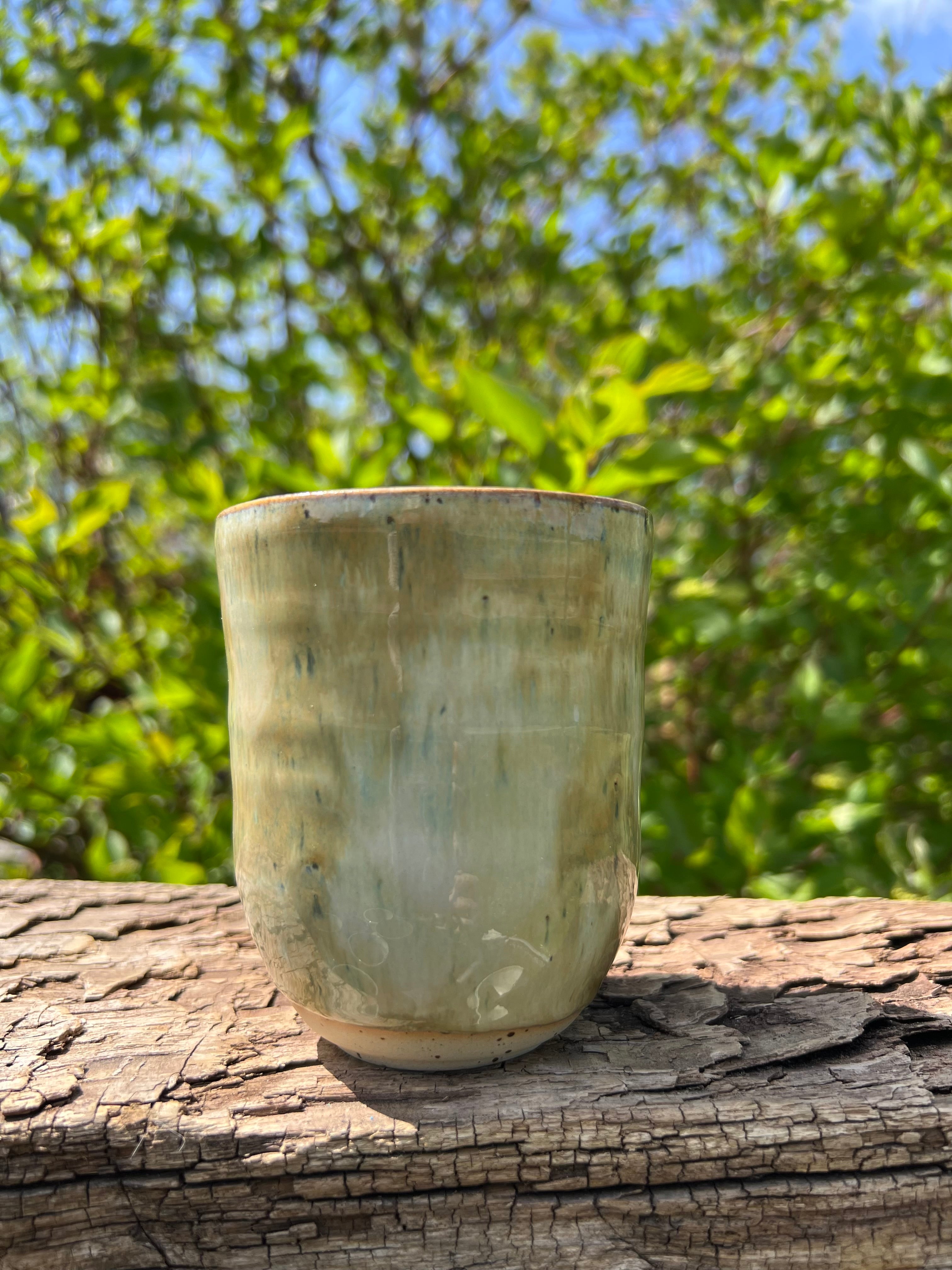 “Far” kop u. hank - 300 ml.