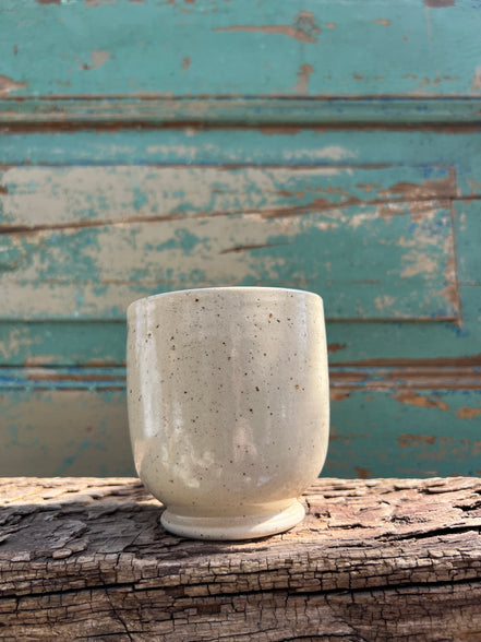 “Mor” kop u. hank - 350 ml.