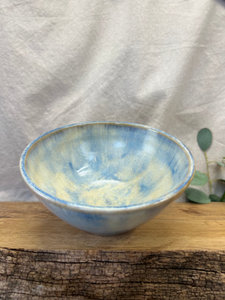 Skål - Ø 16 cm.