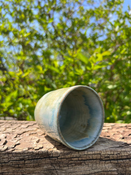 “Far” kop u. hank - 285 ml.