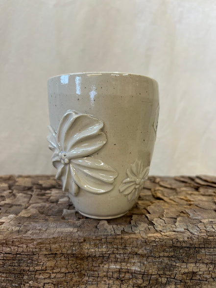 Kop u. hank - 275 ml.