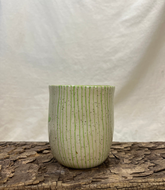 “Mor” krammekop u. hank - 325 ml.