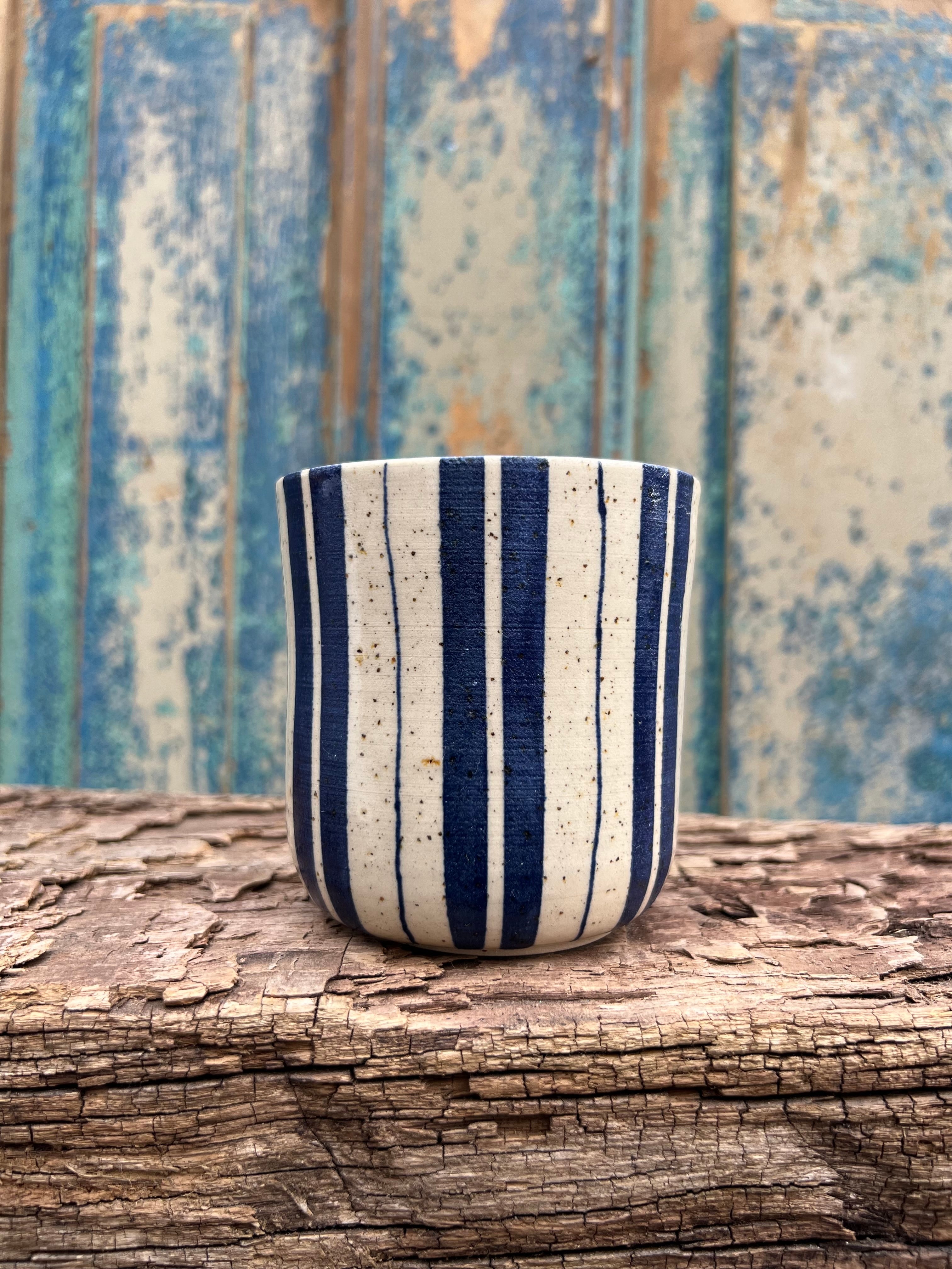 “Fuck” kop u. hank - 250 ml.