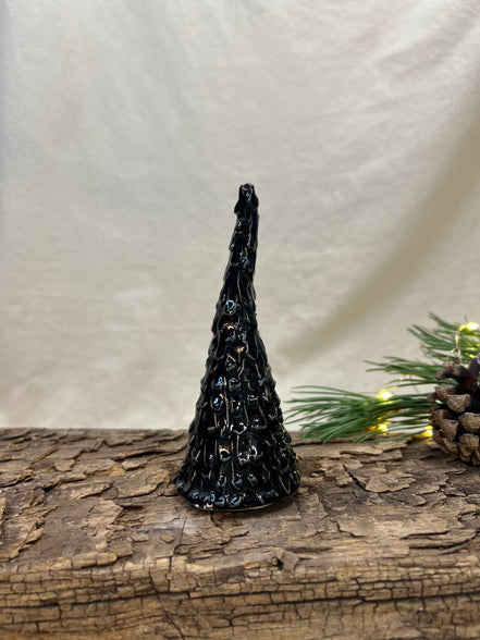 Juletræ - 13 cm.