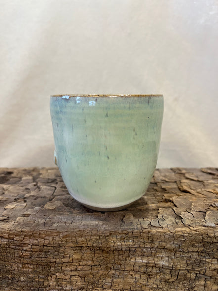 Kop u. hank - 285 ml.