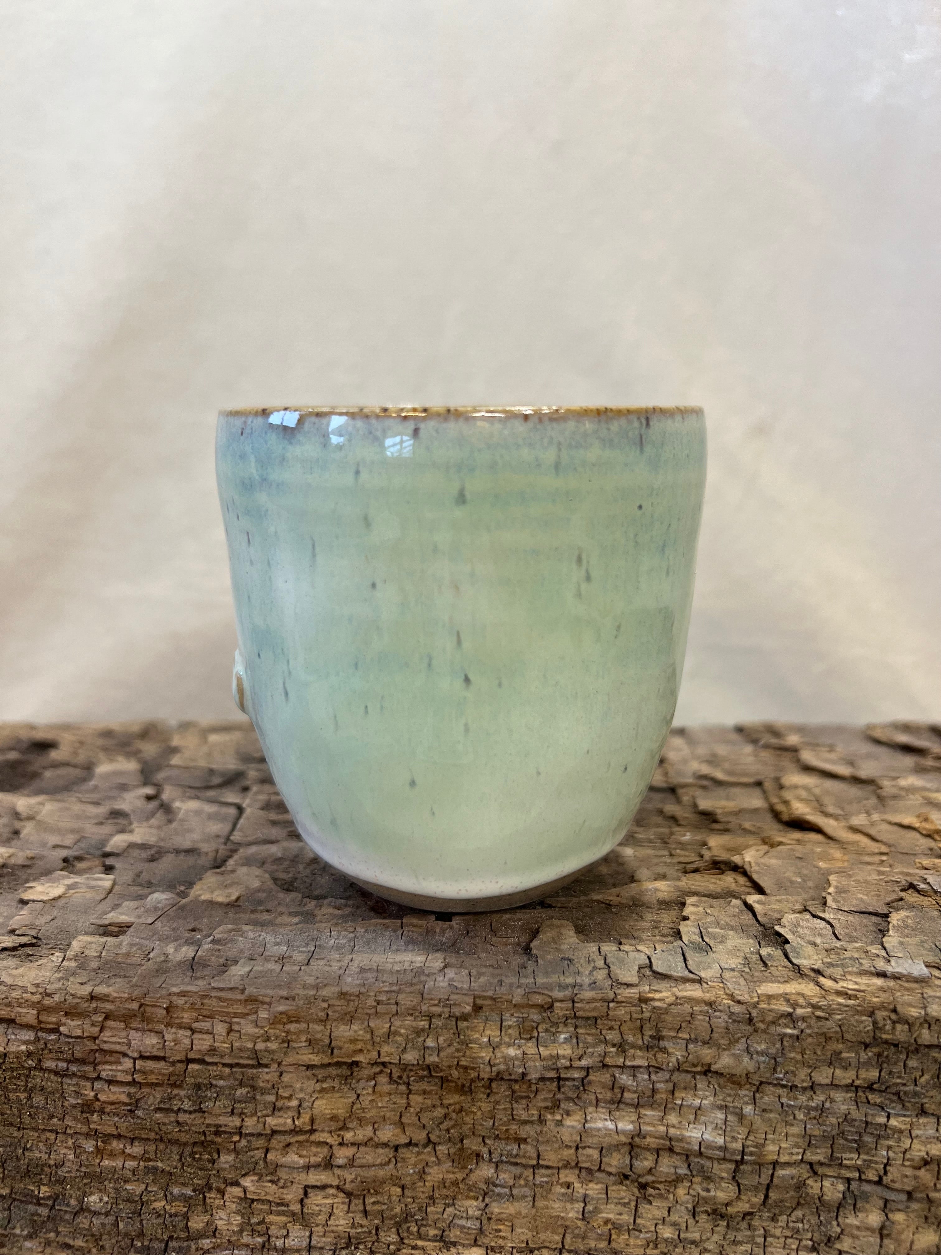 Kop u. hank - 285 ml.