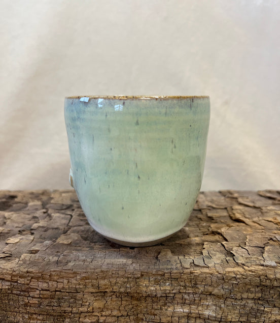 Kop u. hank - 285 ml.