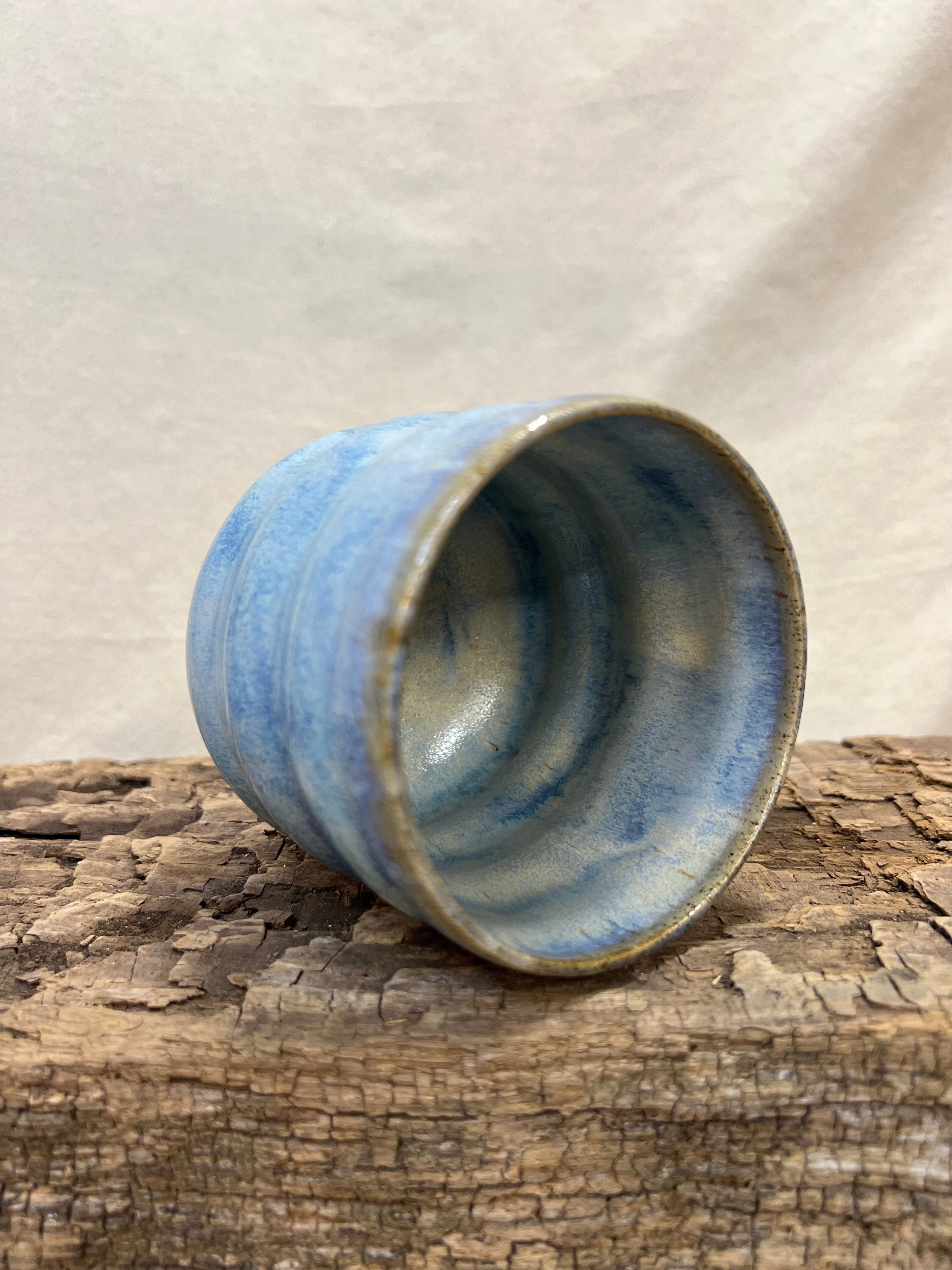 “Far” kop u. hank - 350 ml.