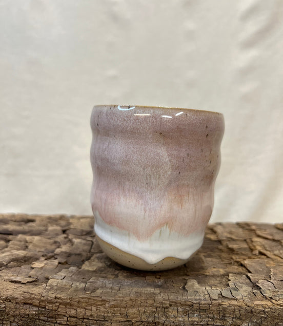 “Gudmor” kop m. hank - 325 ml.