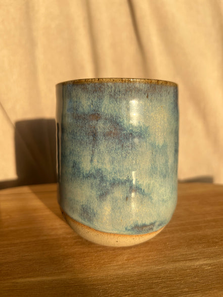 “Far” kop m. hank - 350 ml