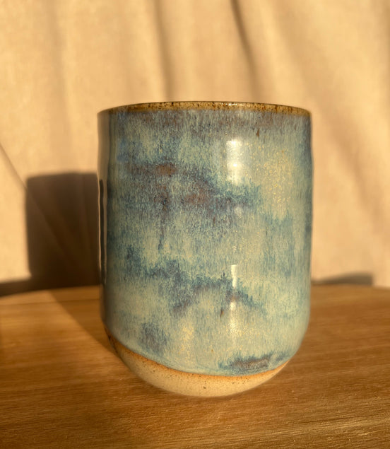 “Far” kop m. hank - 350 ml