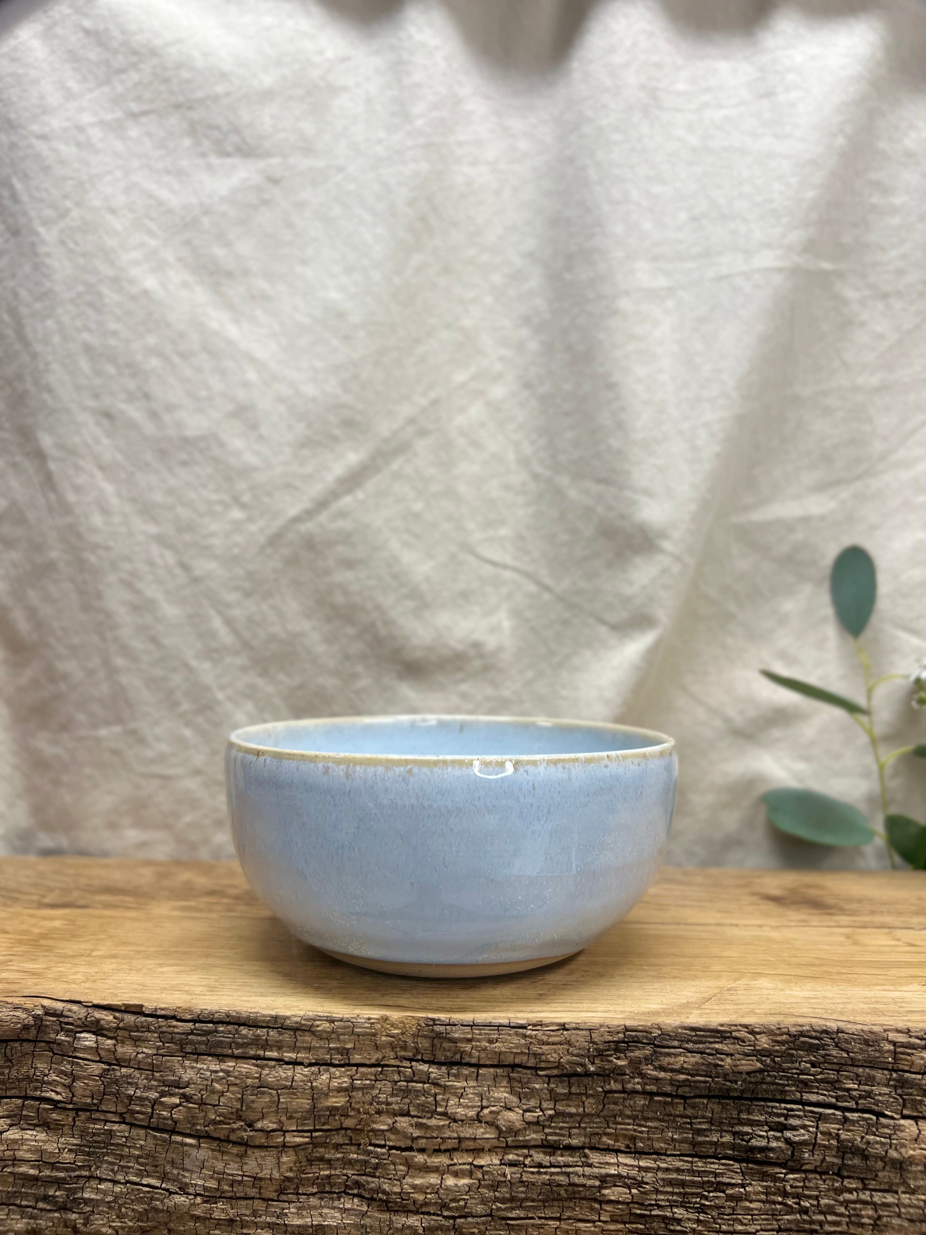 Skål - Ø 11,5 cm.