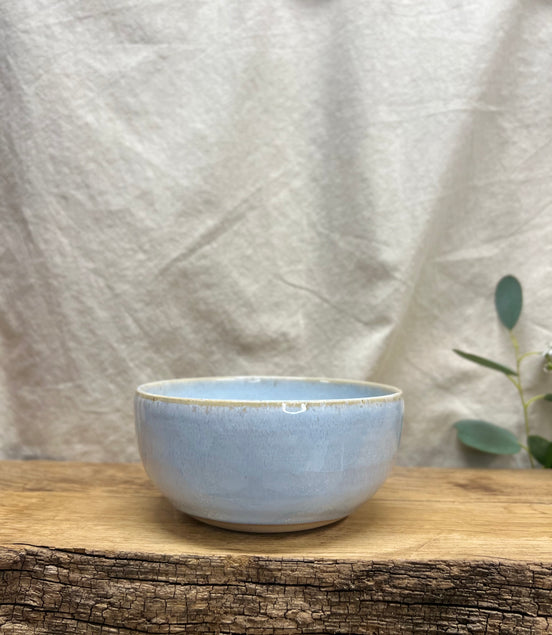 Skål - Ø 11,5 cm.
