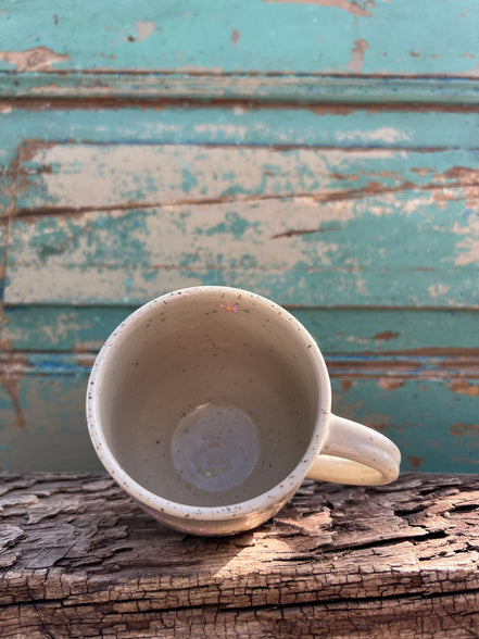 “Mor” kop m. hank - 285 ml.