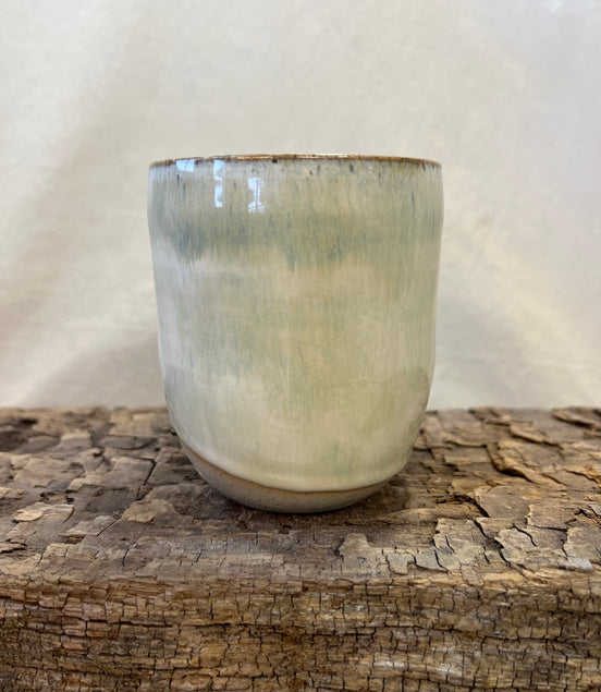 “Mor jeg <3 dig” kop u. hank - 350 ml.