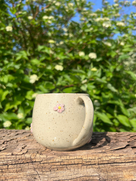 “Mormor” kop m. hank - 350 ml.