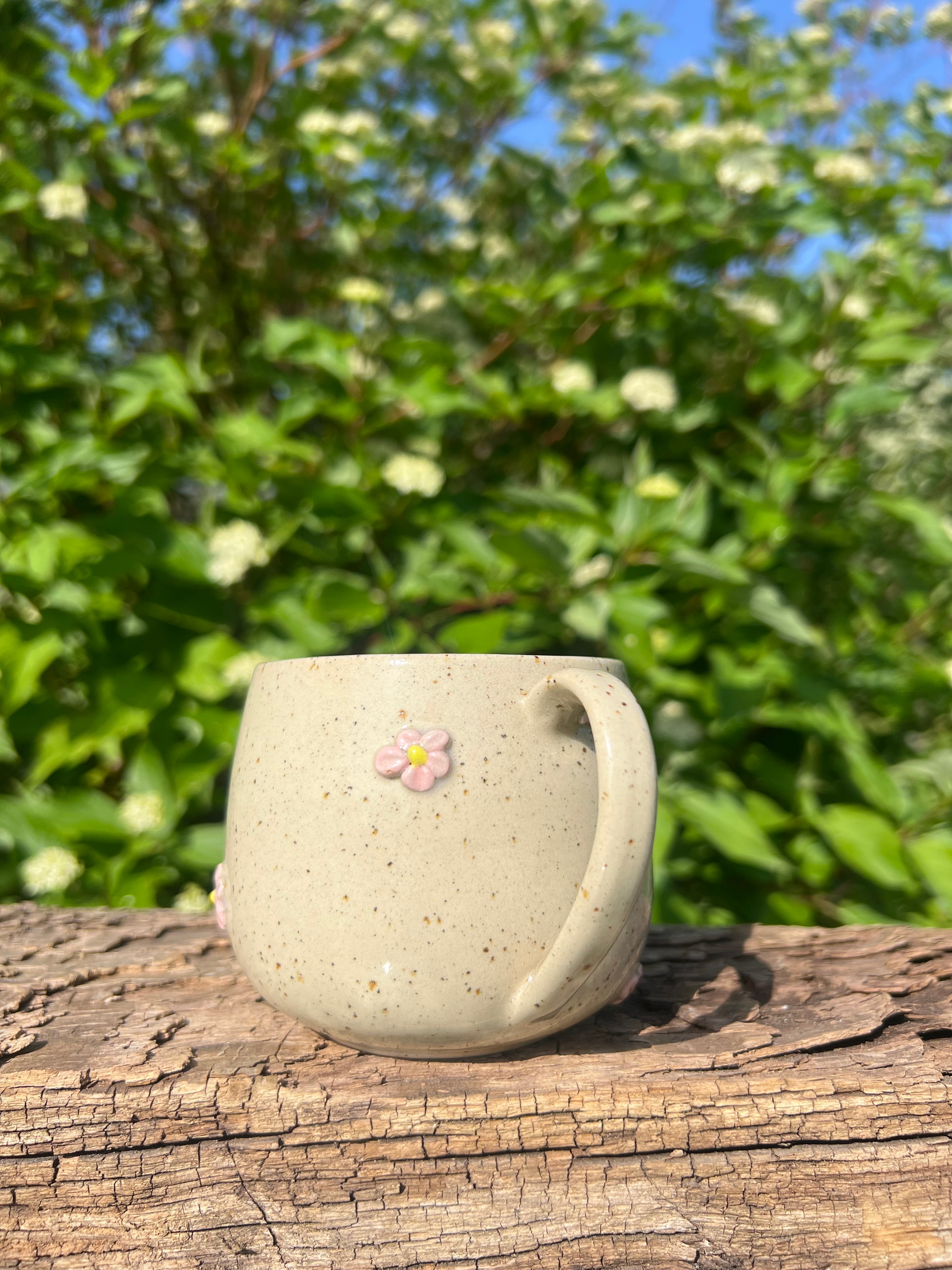 “Mormor” kop m. hank - 350 ml.