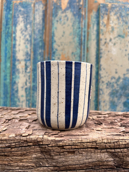 “Fuck” kop u. hank - 250 ml.