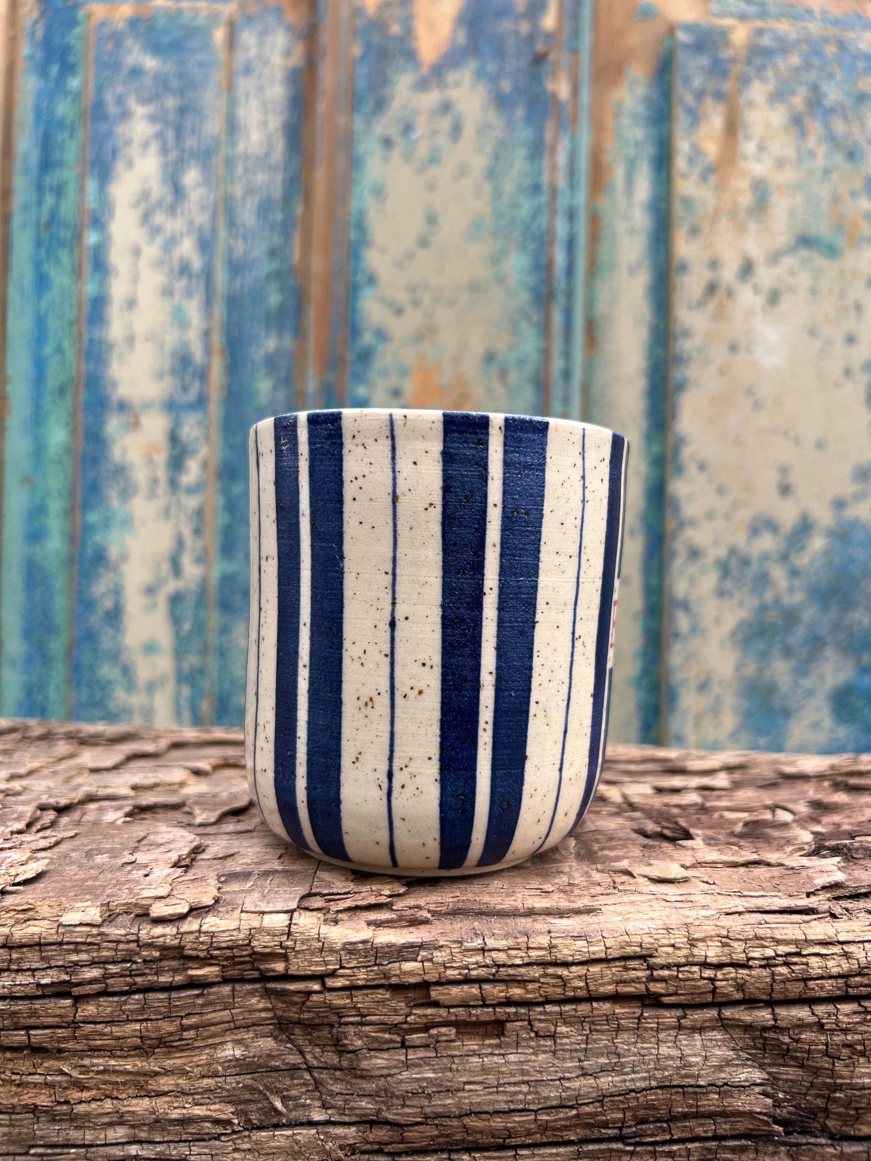 “Fuck” kop u. hank - 250 ml.