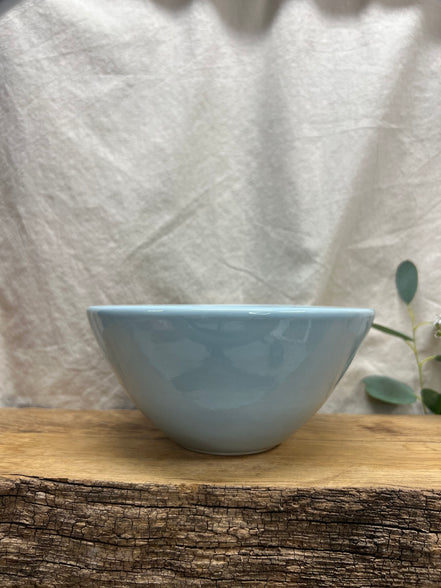Skål - Ø 15,5 cm.