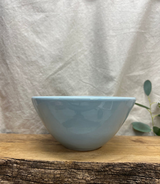 Skål - Ø 15,5 cm.