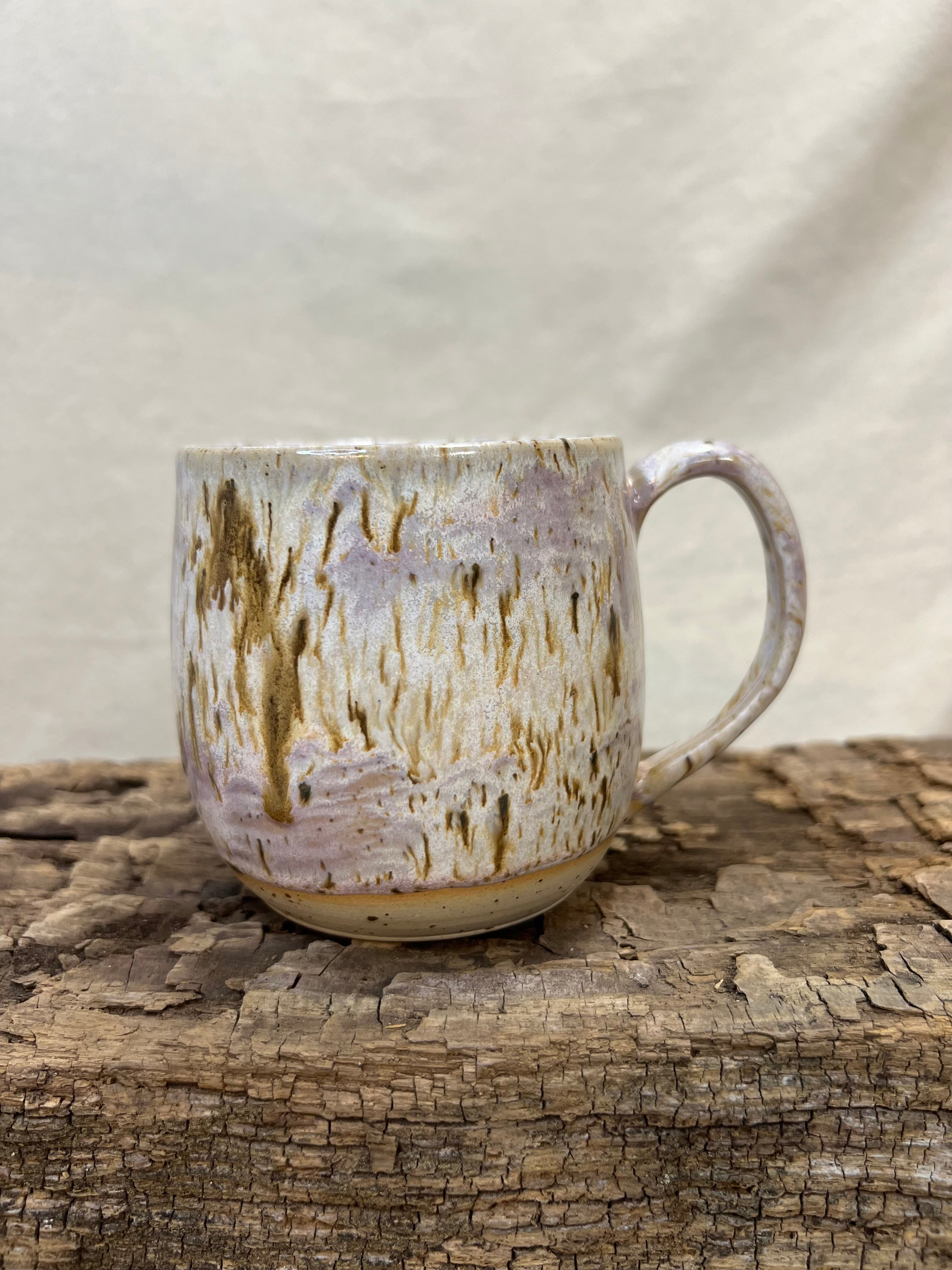 “Farmor” kop m. hank - 300 ml.