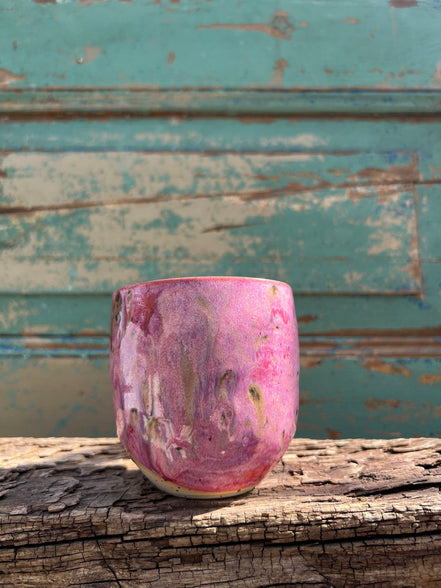 “Mor” kop m. hank - 300 ml.