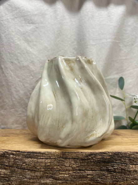 Vase - 15 cm.