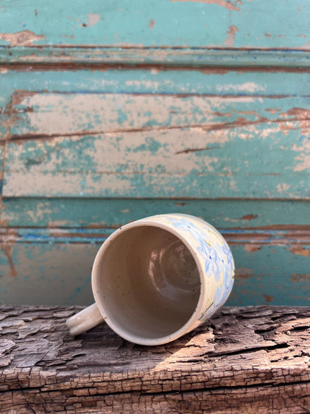 “Mor” kop m. hank - 300 ml.