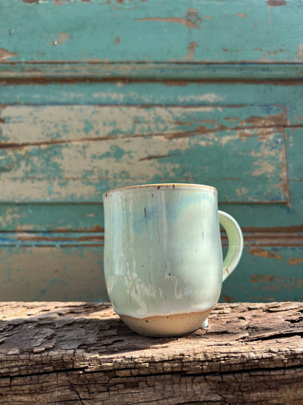“Mor” kop m. hank - 350 ml.