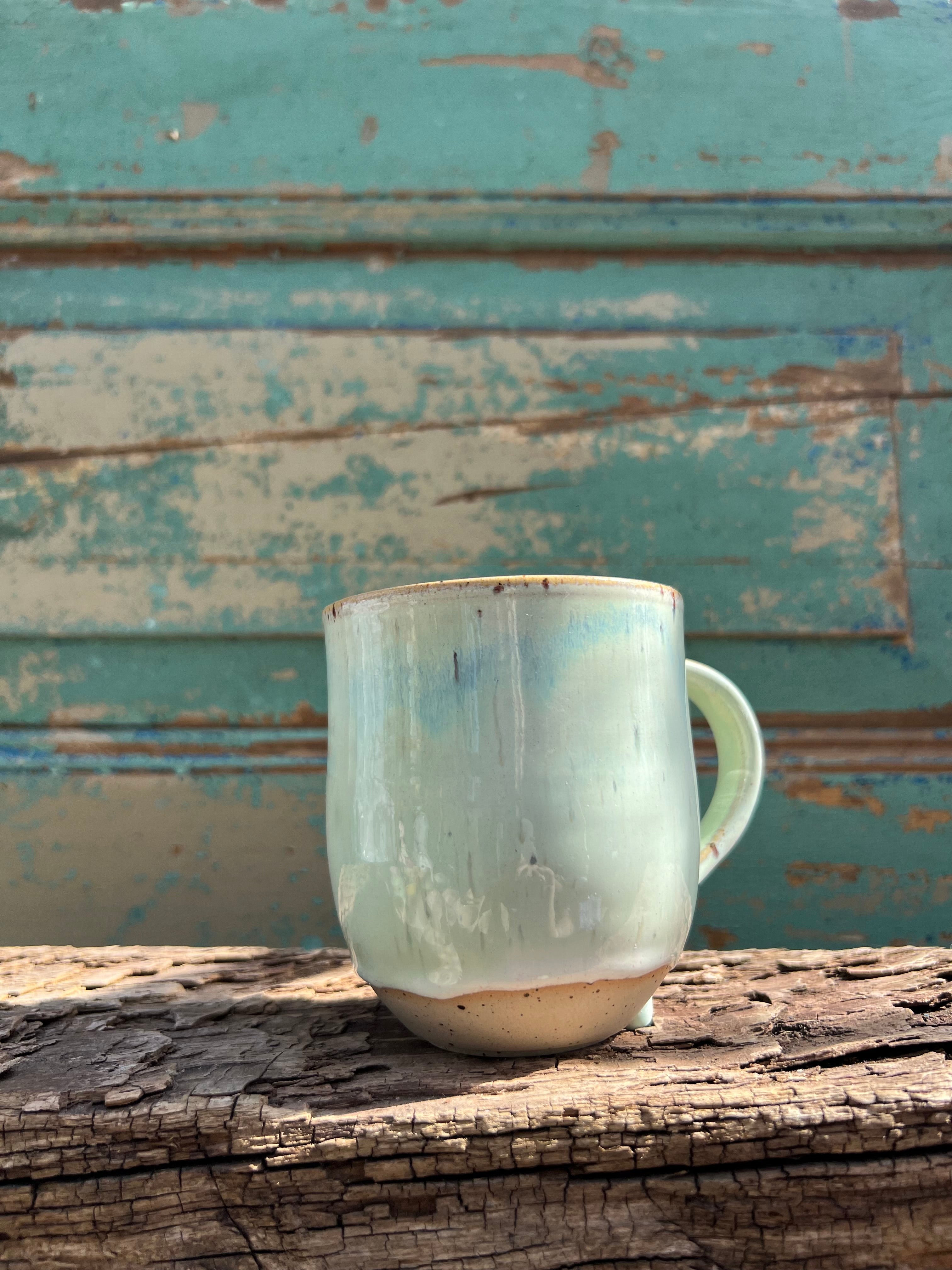 “Mor” kop m. hank - 350 ml.