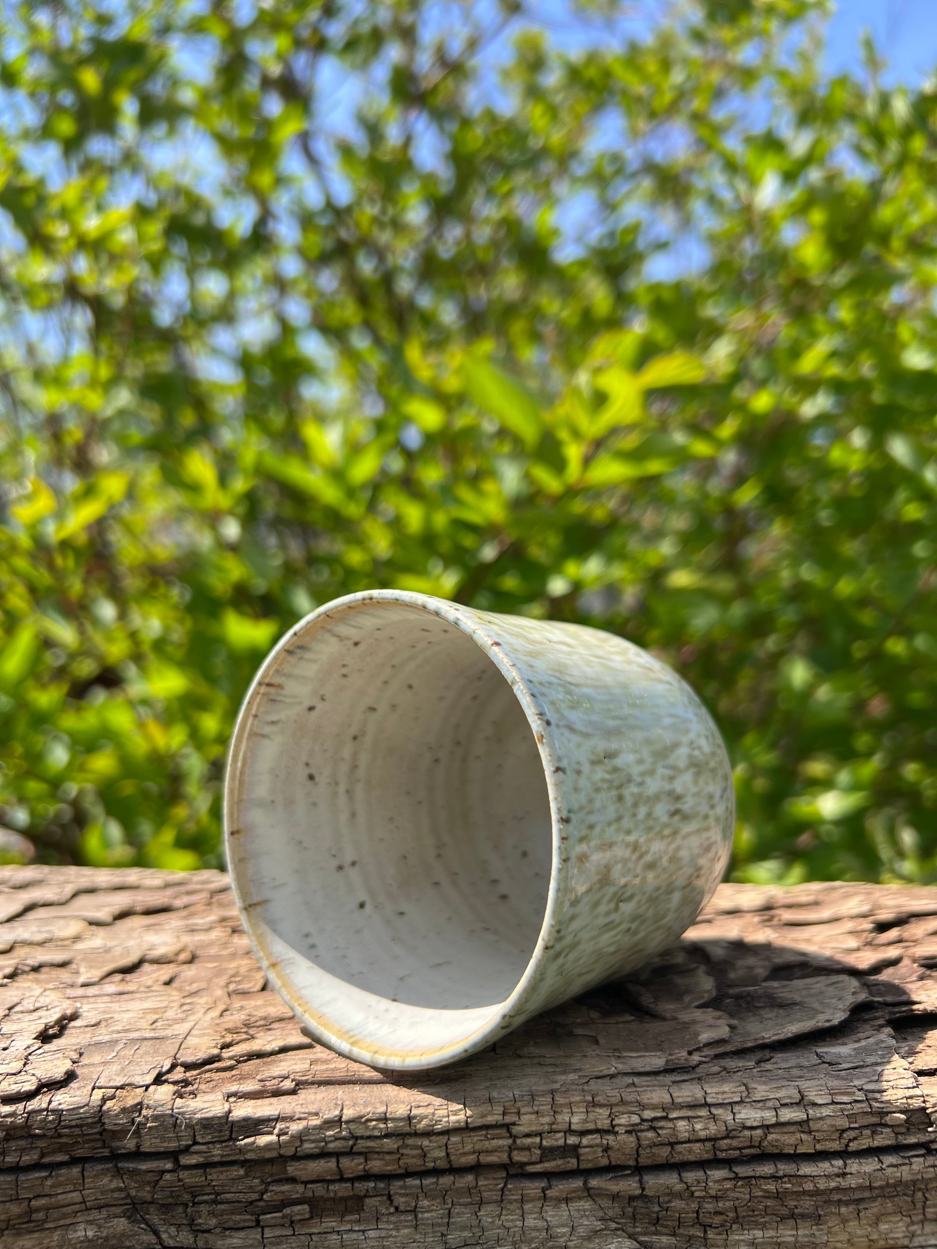 “Far” kop u. hank - 250 ml.
