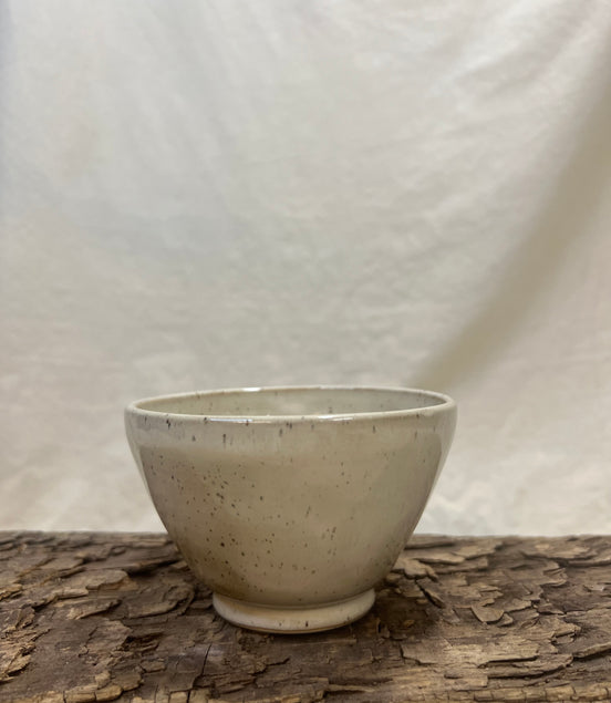 Kop m. hank - 250 ml.