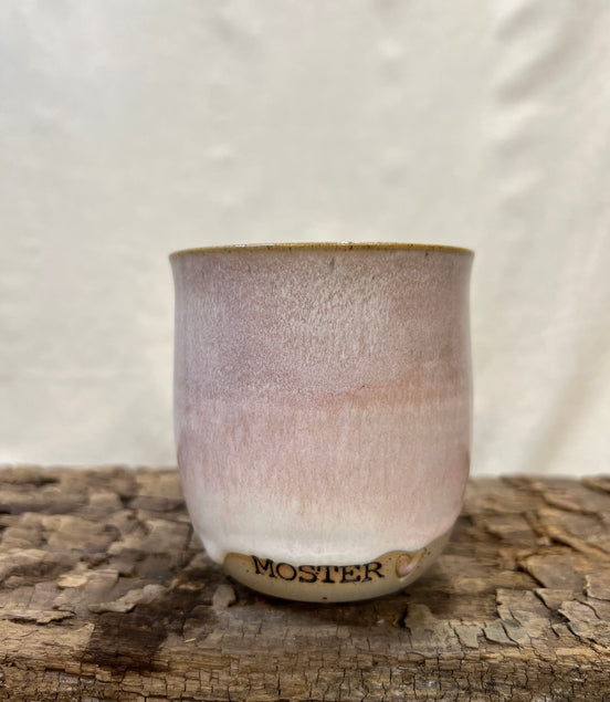 “Moster” kop u. hank - 300 ml.