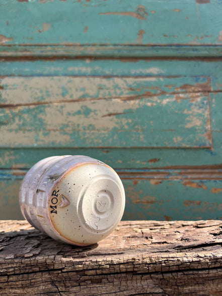 “Mor” Bølgekop u. hank - 300 ml.