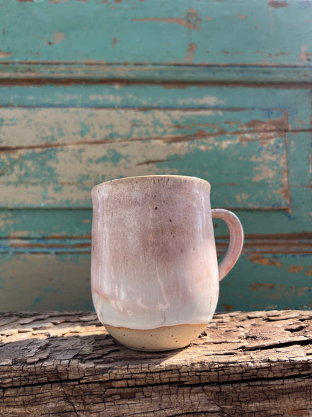 “Mor” kop m. hank - 350 ml.