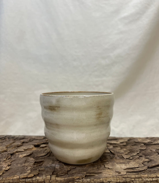 Kop u. hank - 300 ml.