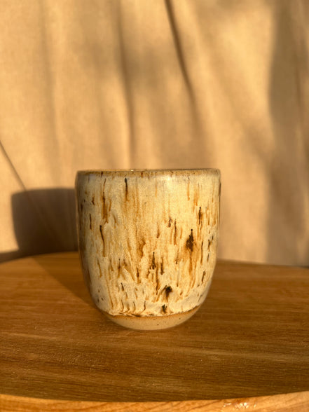 Hjertekop u. hank - 225 ml.