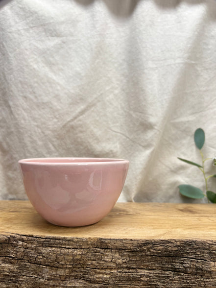 Skål - Ø 12 cm.