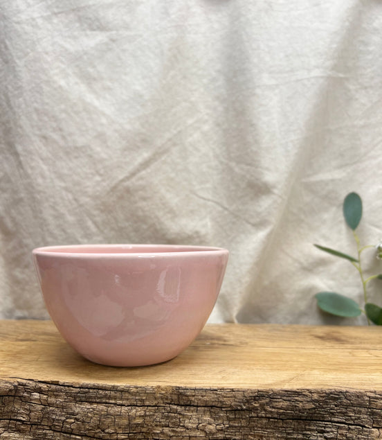Skål - Ø 12 cm.