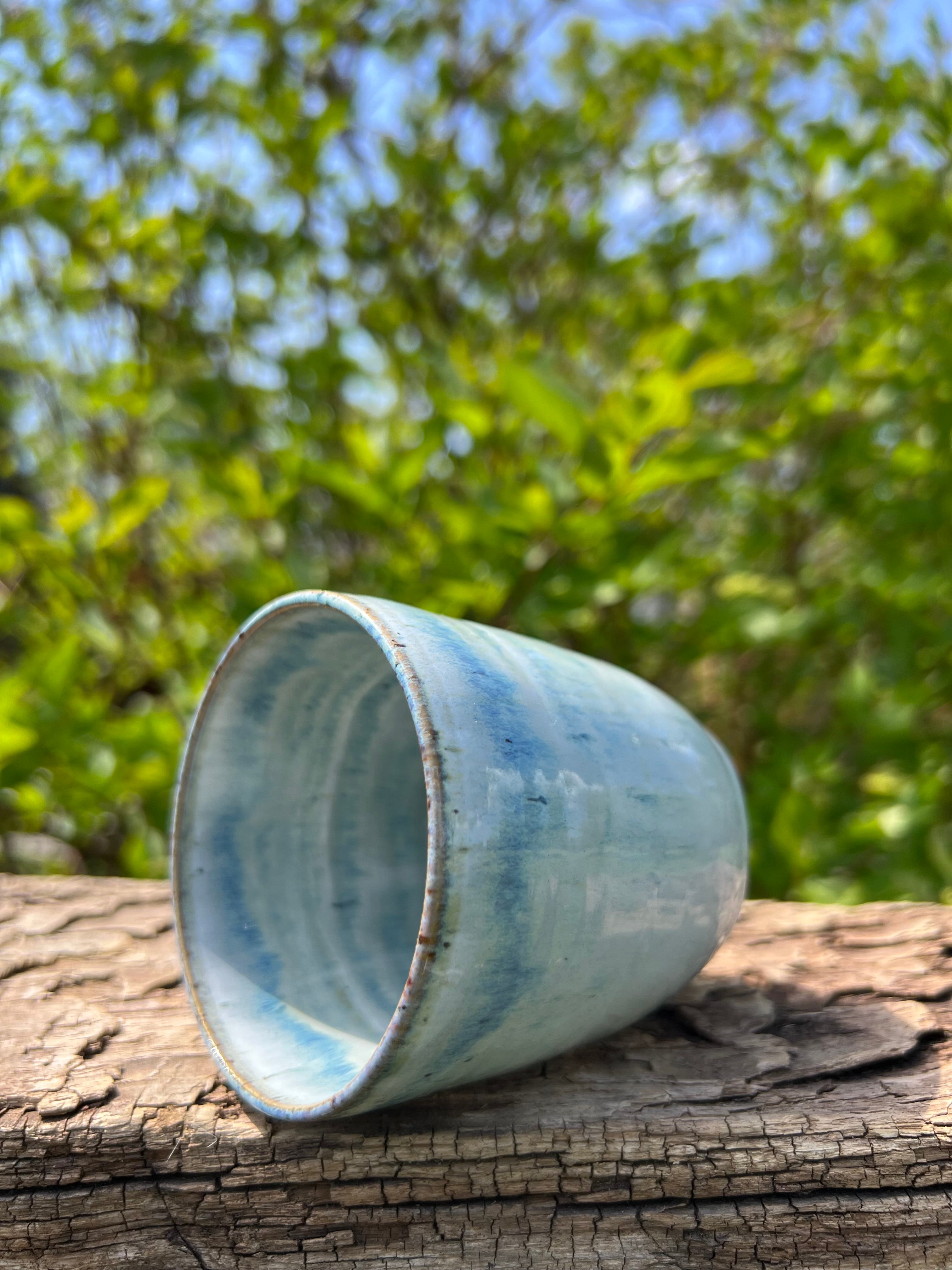 “Far” kop u. hank - 285 ml.